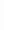 -----