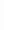 -----