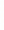 -----