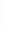 -----