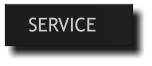 SERVICE