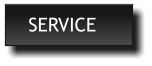 SERVICE