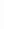 -----